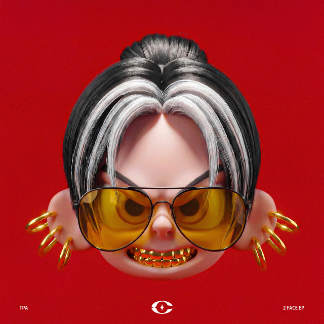 Image Cover